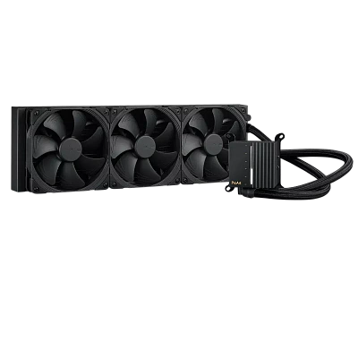 Система жидкостного охлаждения ASUS ProArt LC 420 (90RC00N0-M0UAY0)