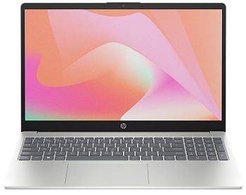 Ноутбук HP 15-fd1128ci (CL6V2EA)