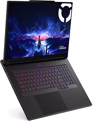 Ноутбук Lenovo Legion 9 18IAX10 (83EY0028RK)