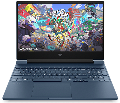 Ноутбук HP Victus 15-fa2061ci (BZ2X3EA)