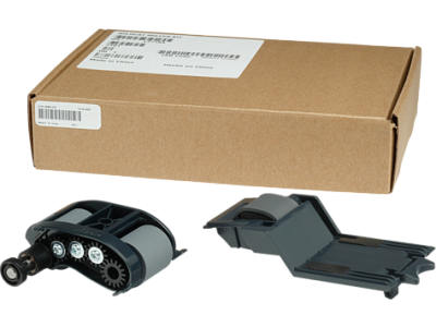 Комплект для замены роликов для устройства АПД HP 100 L2718A 100 ADF Roller Replacement Kit (L2718A)