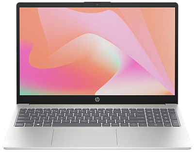 Ноутбук HP 15-fd1128ci (CL6V2EA)