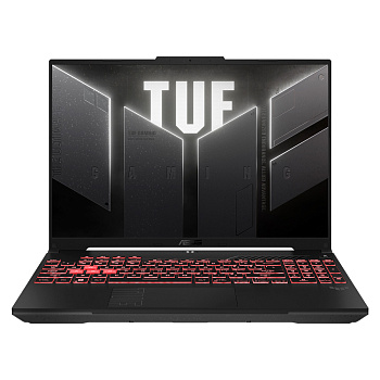 Ноутбук Asus TUF Gaming A16 FA607NUG-RL163 16,0" (FA607NUG-RL163)