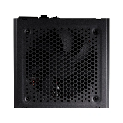 Блок питания ATX 850W FSP Advan-850GM, Gold (PPA8504803)