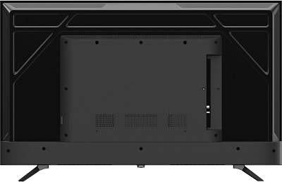 Смарт телевизор Dahua LTV43-QSD400 43" QLED (DHI-LTV43-QSD400)