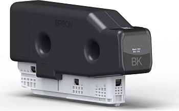 Картриджи струйный для WorkForce Enterprise AM-C550 черный (C13T08Q140)