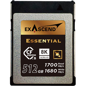  (EXPC3E512GB)