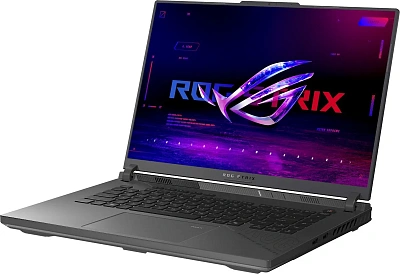 Ноутбук ASUS ROG Strix G16 G614PM-TS276W 16" (90NR0KW8-M00DU0)