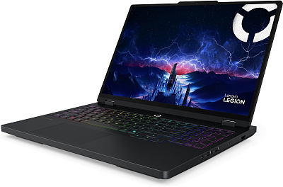 Ноутбук Lenovo Legion Pro 5 16IAX10H (83LU003FRK)
