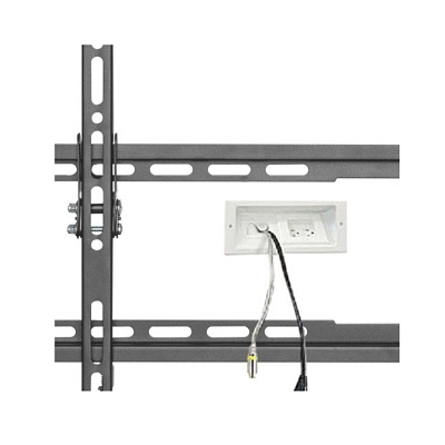 Кронштейн XG WB-3786T для ТВ и мониторов 37"-86" (WB-3786T)
