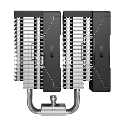  Вентилятор для процессора PCCooler RZ620 TDP (RZ620)