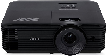 Проектор Acer X139 (MR.JX611.00Z)