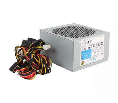 Блок питания Seasonic SSP-450RT450W (SSP-450RT)