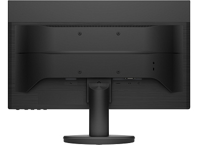 Монитор HP P21b G4 (9TY24AA)
