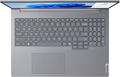 Ноутбук Lenovo ThinkBook 16 G8 IAL (21SK00S8KJ)