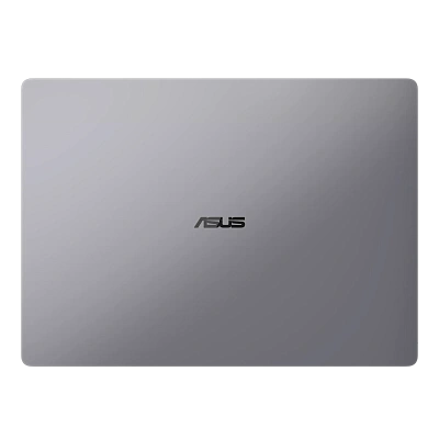 Ноутбук ASUS ExpertBook P5 G2 PM5406CGA-SF0182 (90NX0AA1-M006M0)