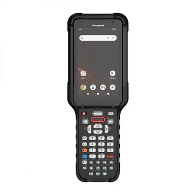 Терминал сбора данных CK67 (CK67-X0N-57S1B0G)