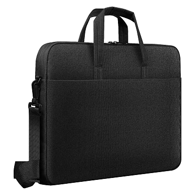 Сумка для ноутбука 15.6" Defender Rifot, Black (26296)