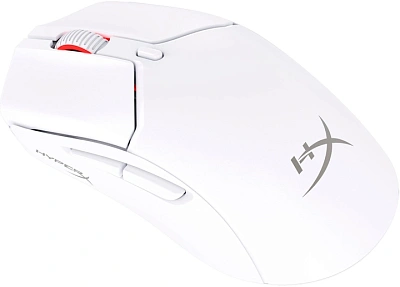 Мышь HyperX Pulsefire Haste 2 Mini (7D389AA)