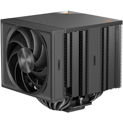 Вентилятор для процессора PCCooler RZ820 BK (RZ820 BK)