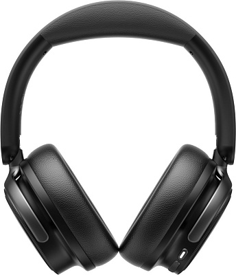 Наушники беспроводные Havit H635BT, Black (2.0201200321012E+15)