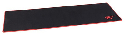Коврик для мыши Havit HV-MP830, Black (2.030200069E+14)