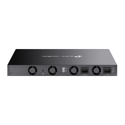 Коммутатор Omada by Tp-Link SG6428X  (SG6428X)