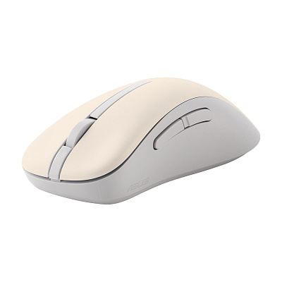 Манипулятор Asus MD102 Beige (90XB0900-BMU020)