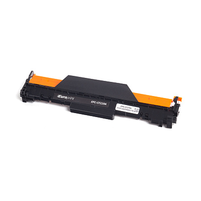  (EPC-CF219A)