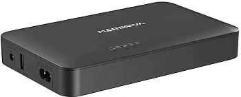 Мини-ИБП MARSRIVA KP1 EC (MRV KP1 EC)