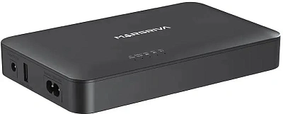 Мини-ИБП MARSRIVA KP1 EC (MRV KP1 EC)