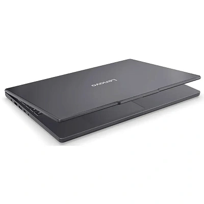 Ноутбук Lenovo IdeaPad Slim 3 15IRH10 15,3" (83K1002XRK)