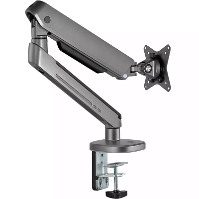 Кронштейн для мониторов ARAY+ (27"-45") настольный ( LDT54-C012HL)