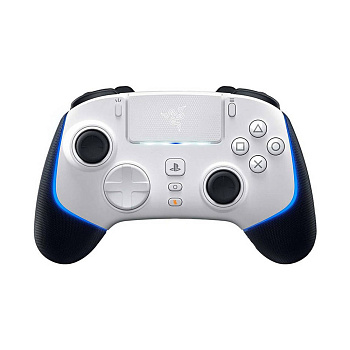 Геймпад Razer Wolverine V2 Pro White (RZ06-04710200-R3G1)