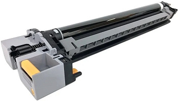 Узел фотобарабана DK-6115 (302P193011)