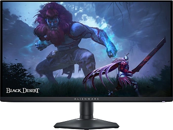 Монитор Dell AW2725DF 27 '' (210-BLHH)