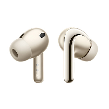 Наушники Xiaomi Buds 4 Pro Золотистый (M2126E1_золотисый)