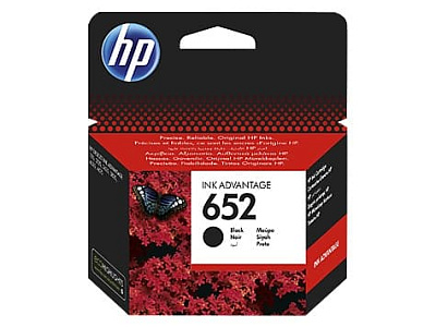 Картридж HP F6V25AE (F6V25AE#BHK) (F6V25AE)