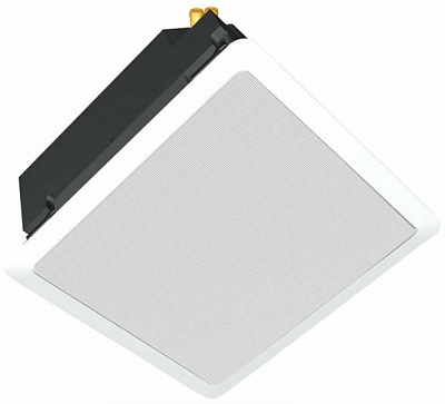 Акустическая система Definitive Technology RCS II БЕЛАЯ (RCSII/W)