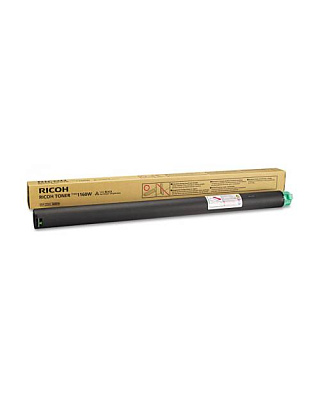 Туба Ricoh с тонером тип 1160W (888029)