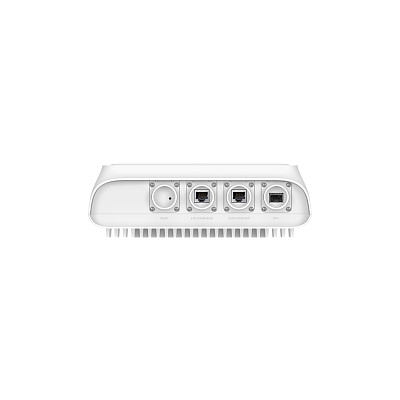 Уличная/Внутренняя точка доступа Wi‑Fi Tp-Link EAP668-Outdoor HD (EAP668-Outdoor HD(EU))