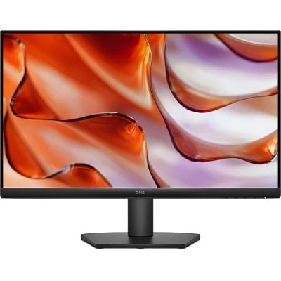 Монитор Dell 24 SE2425HM 24 (210-BQZT)