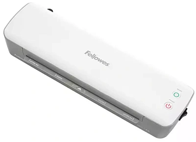Ламинатор Fellowes Ion A4, 75-125 мкм, 30 см/мин (4560001)