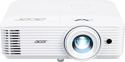 Проектор Acer X1528Ki (MR.JW011.001)