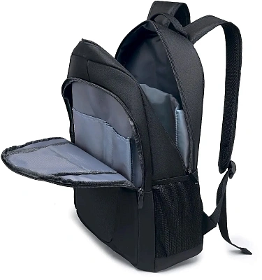Рюкзак для ноутбука  Acer LS series OBG206, 15.6", Black  (ZL.BAGEE.006)