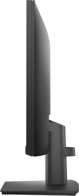 Монитор Dell Pro 22 (210-BQMZ)