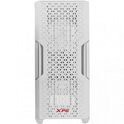 Корпус ADATA XPG Starker Air (STARKERAIR-WHCWW)
