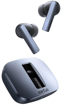 Гарнитура EarFun Air Pro SV TW306 (TW306)