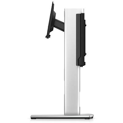 Кронштейн Dell Micro Form Factor All-in-One Stand (482-BBEO)