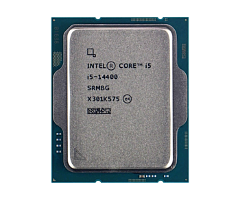 Процессор Intel Core i5 14400 (SRN46-OEM)
